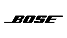 bose