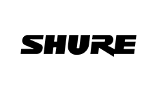 shure